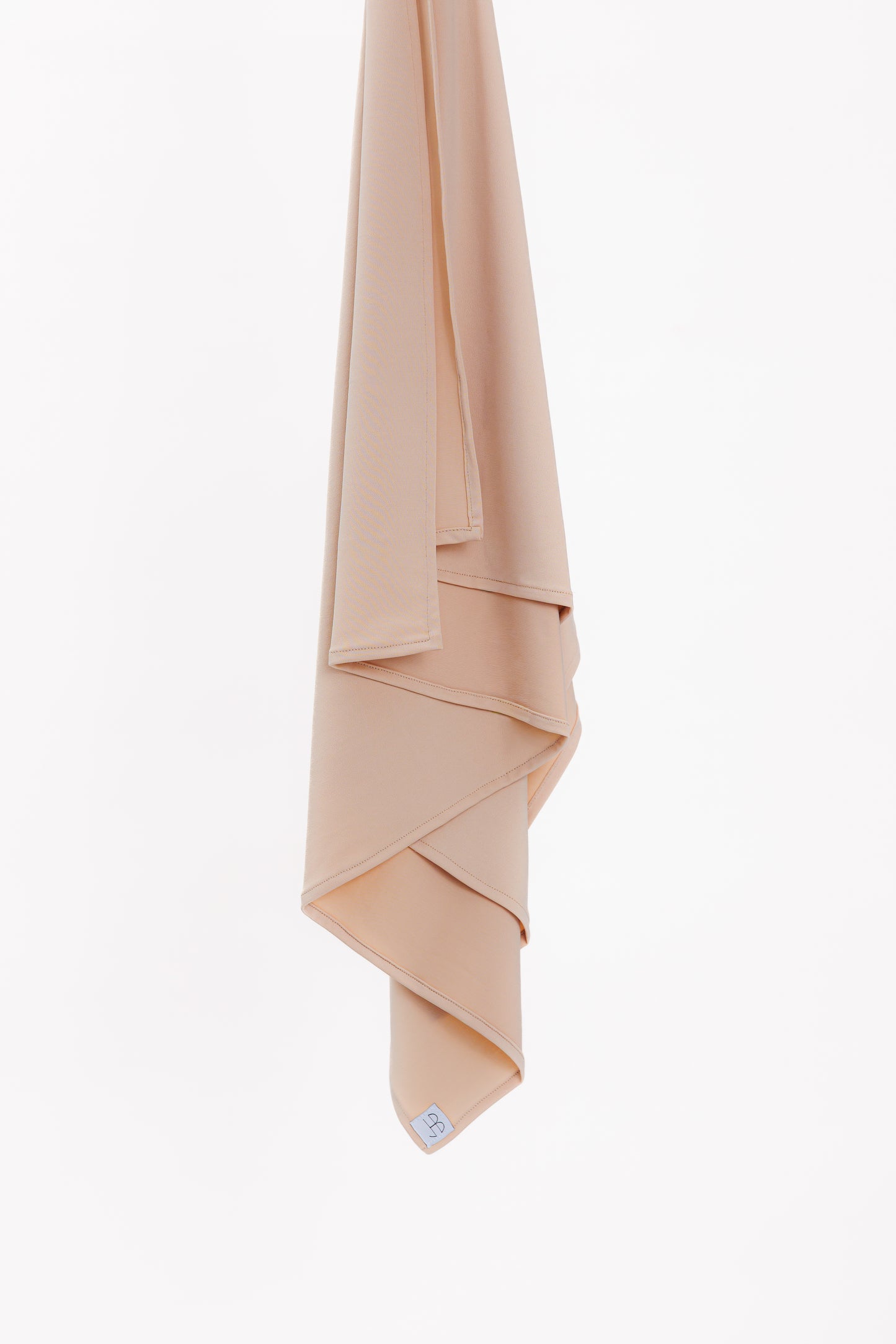 Premium Jersey - Beige