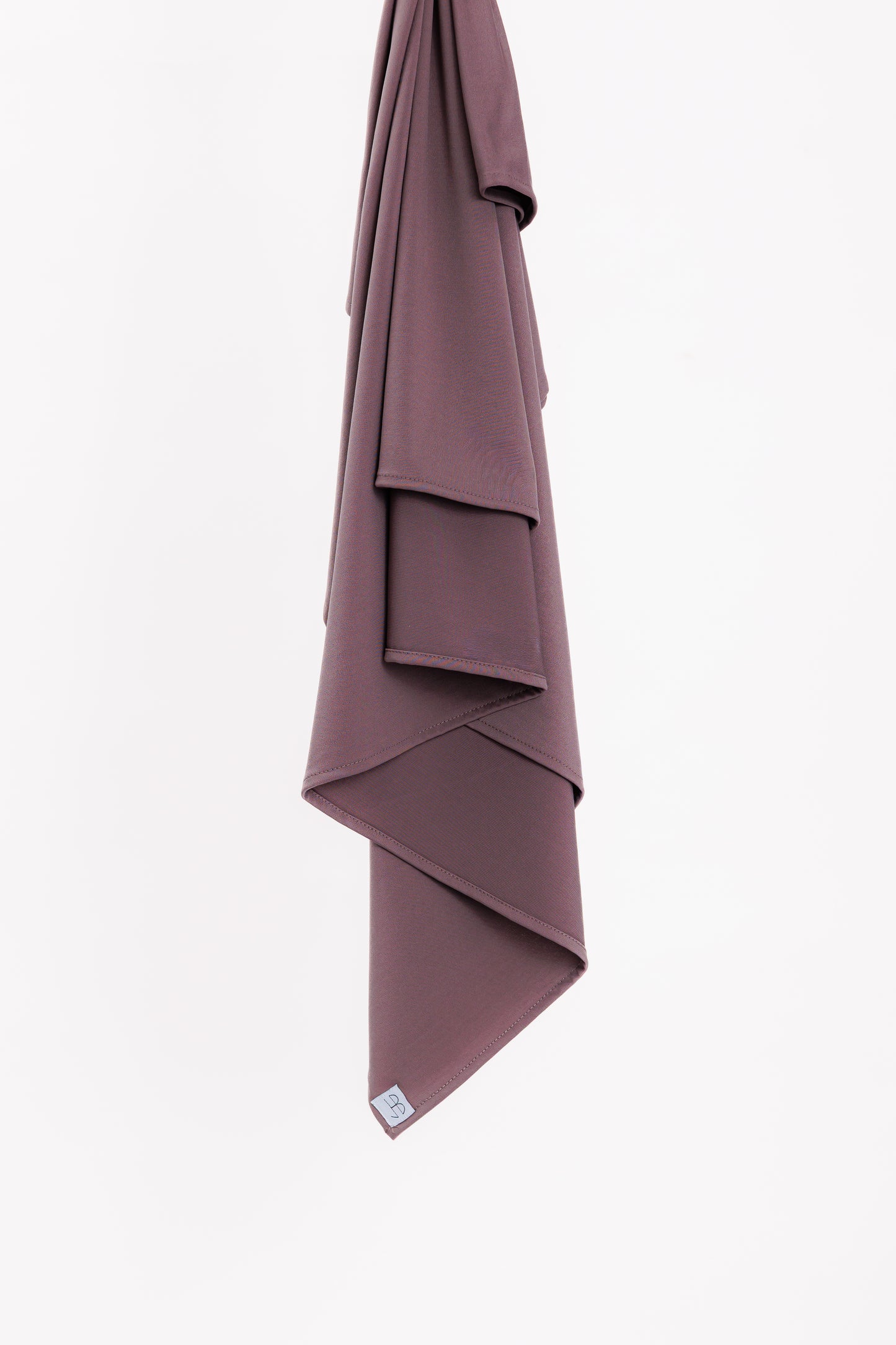 Premium Jersey - Brown