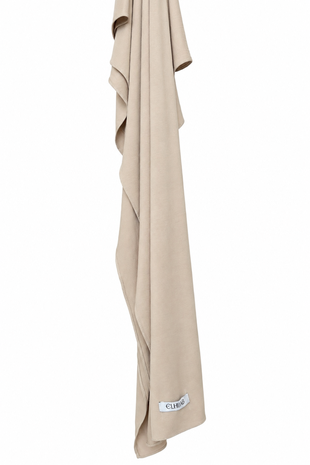 Bamboo - Taupe