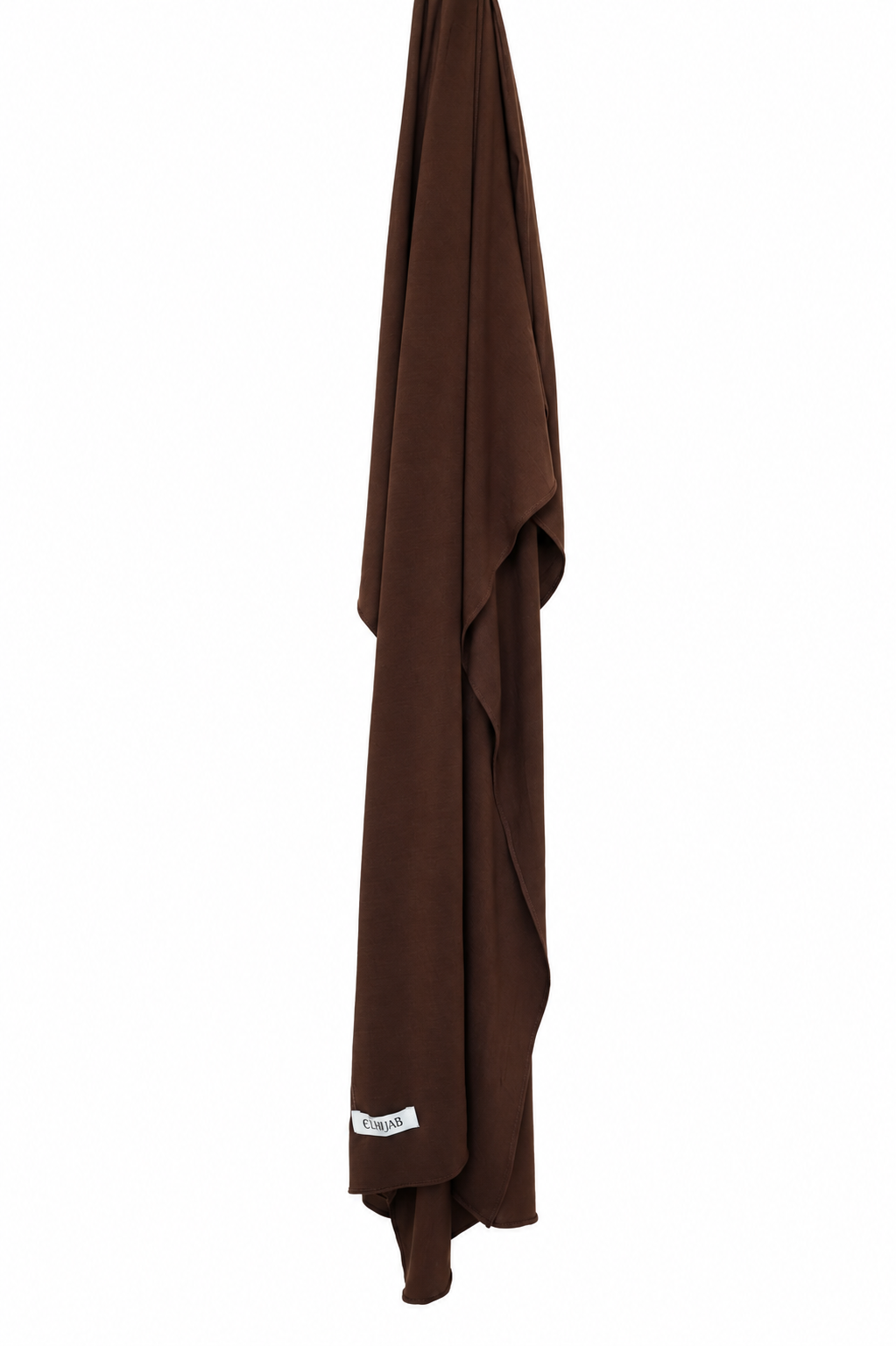 Bamboo - Brown