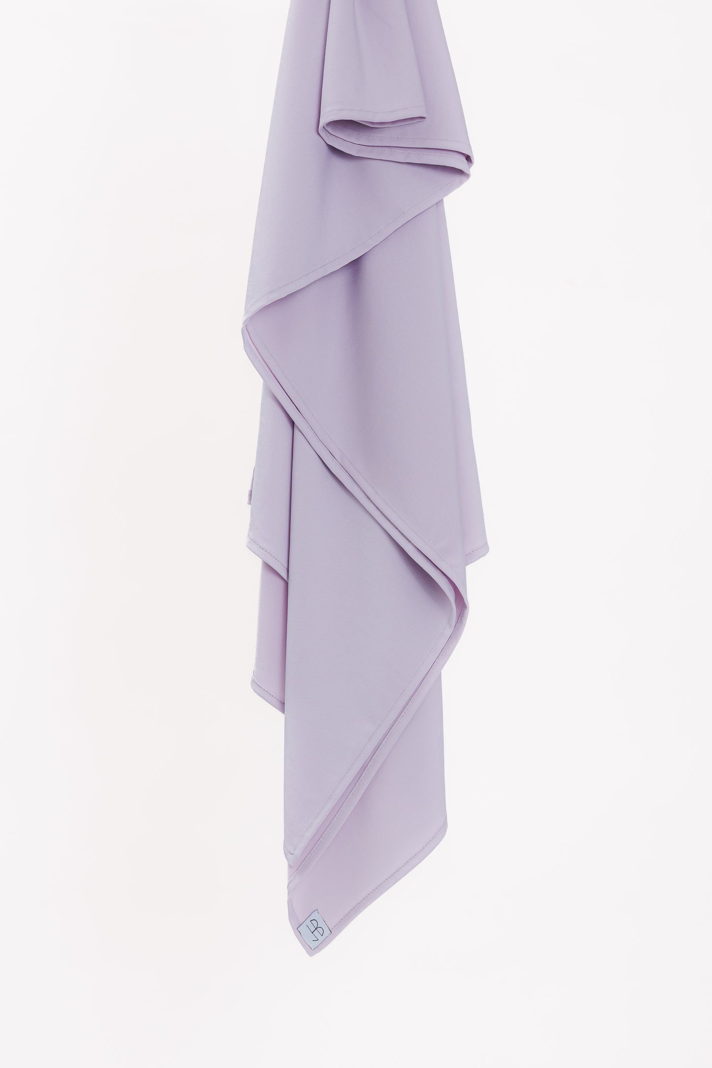 Premium Jersey - Lavender