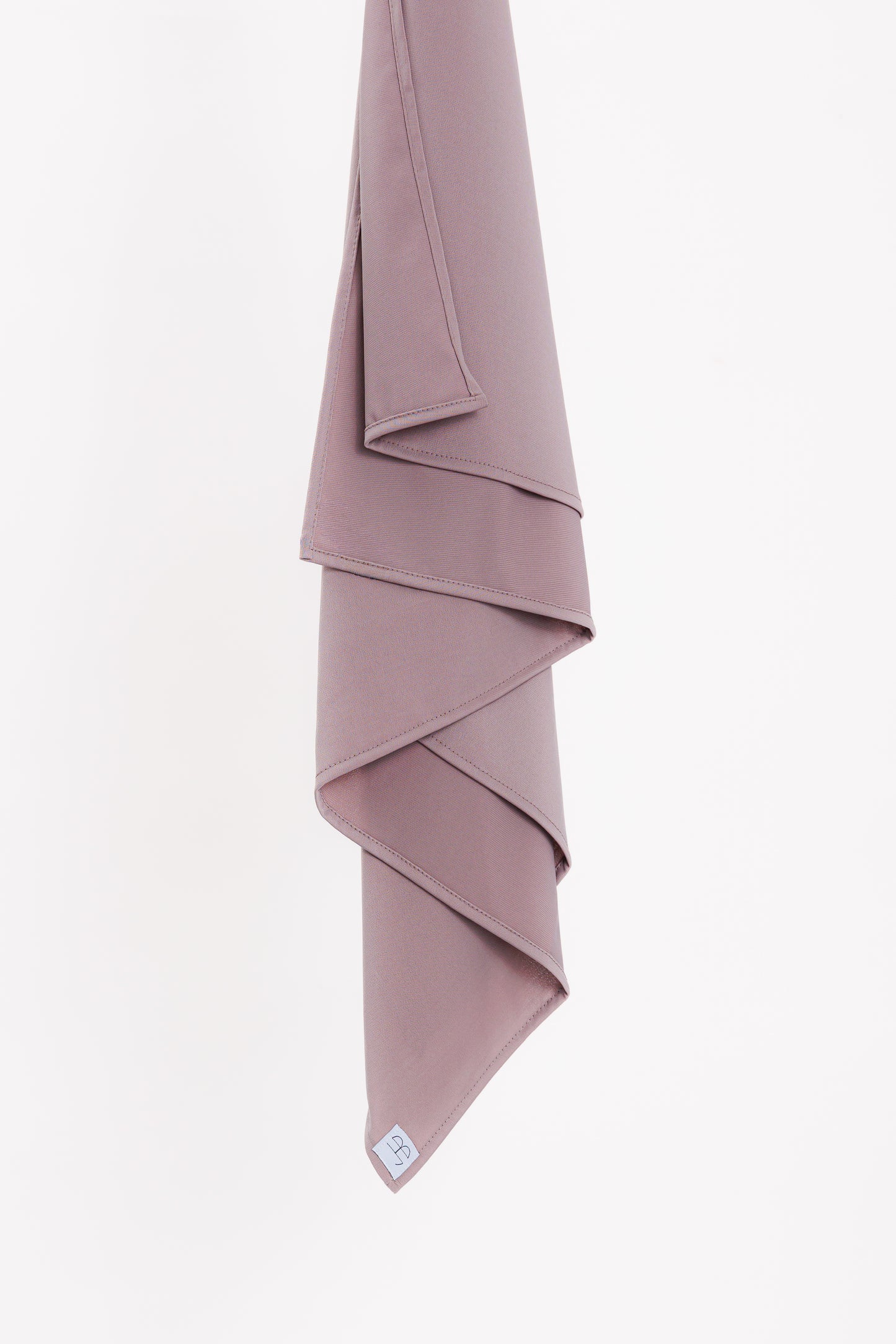 Premium Jersey - Nude