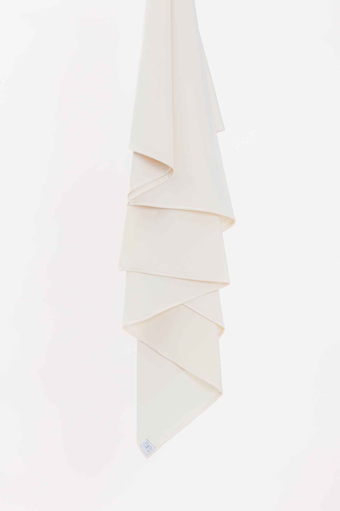 Premium Jersey - Off White