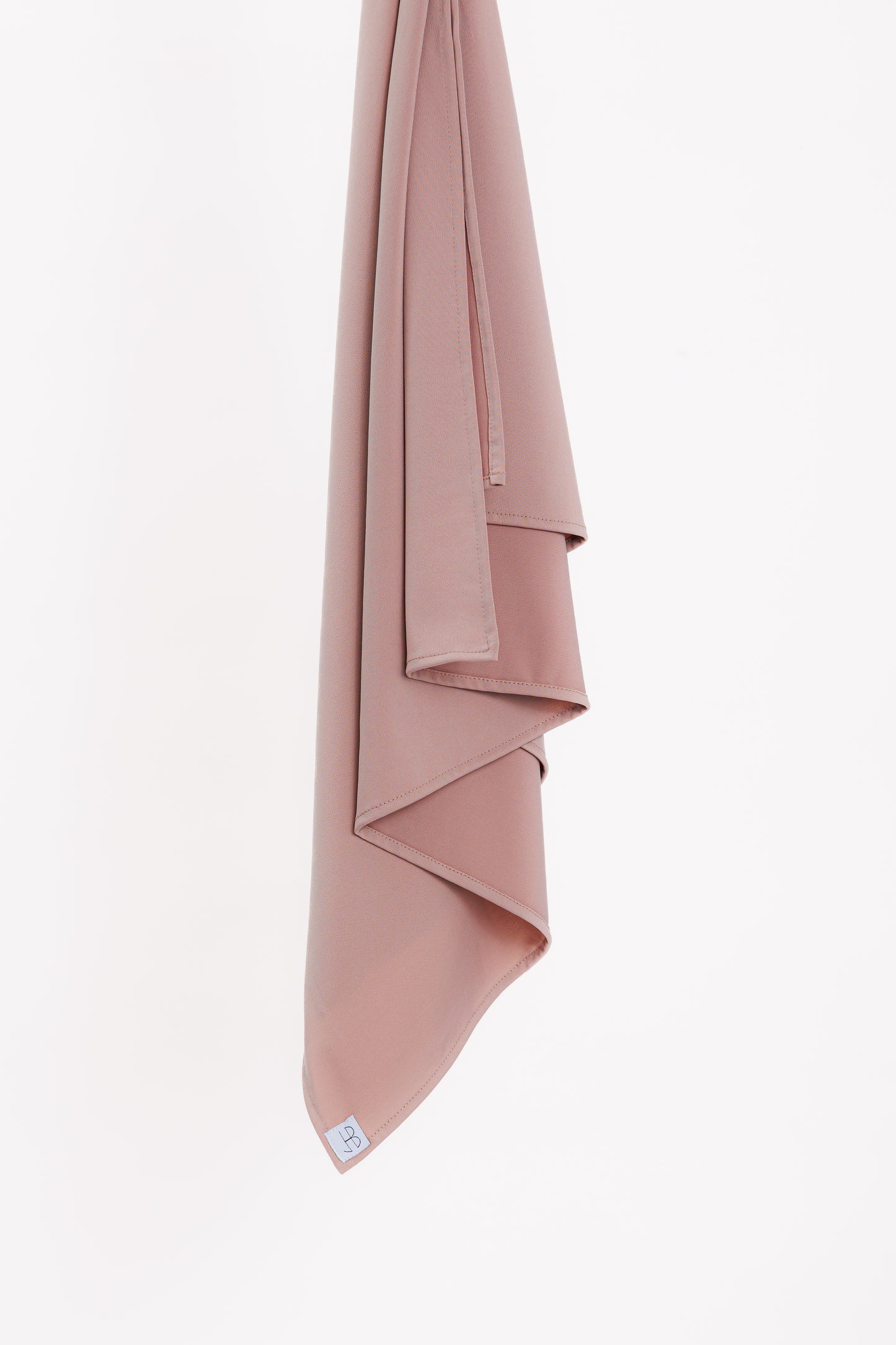 Premium Jersey - Old Pink