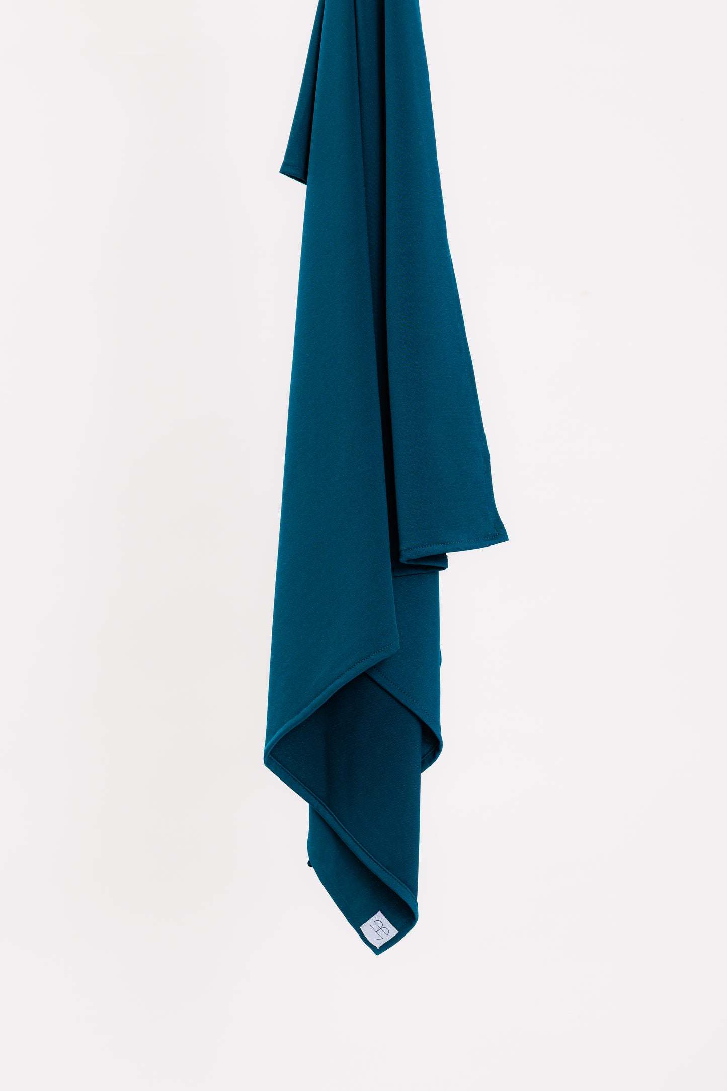 Premium Jersey - Turquoise