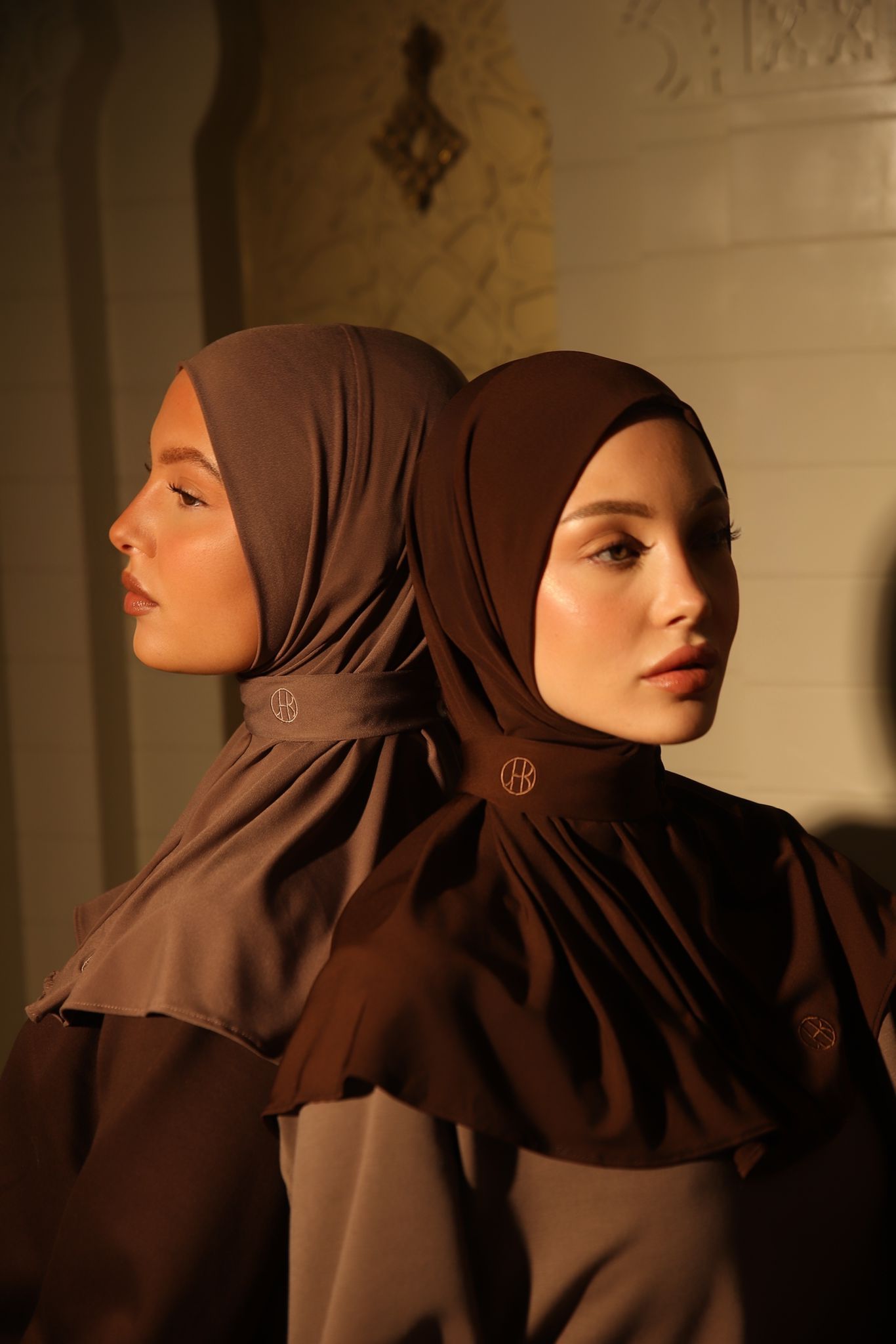 Premium Jersey Instant