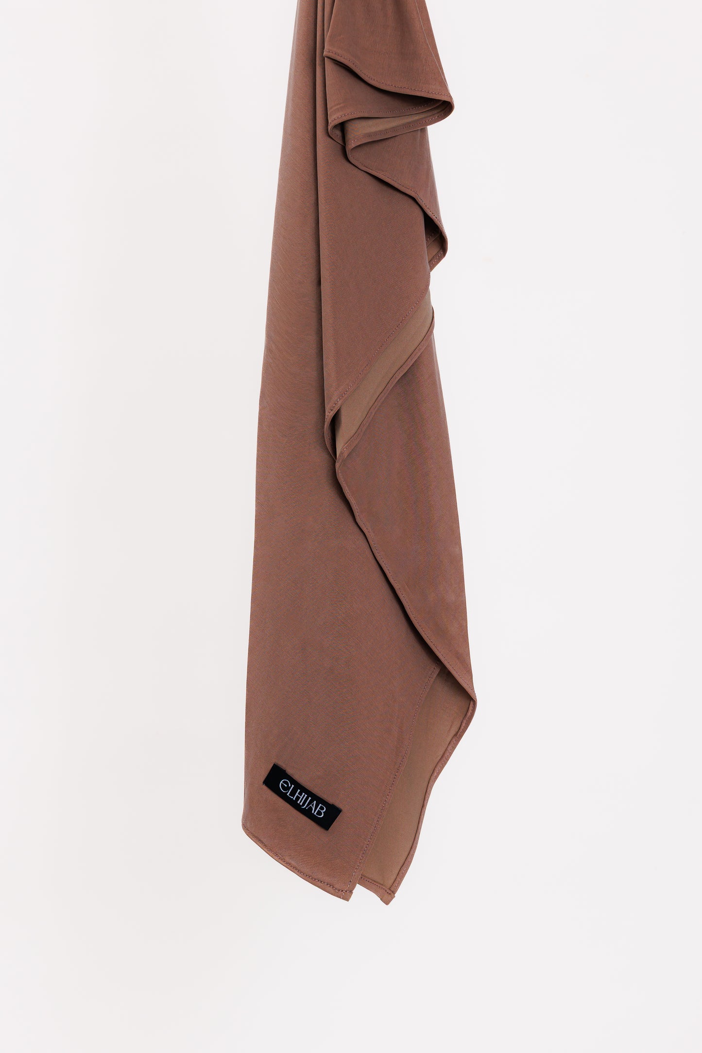 Breathable - Caramel