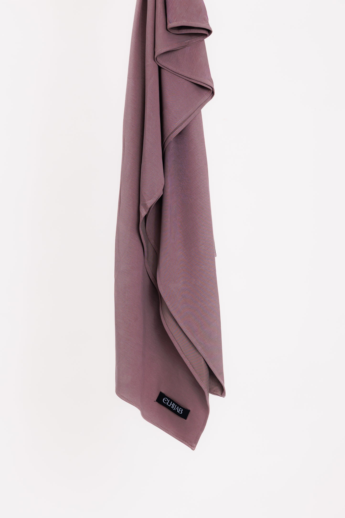 Breathable - Dusty Mauve