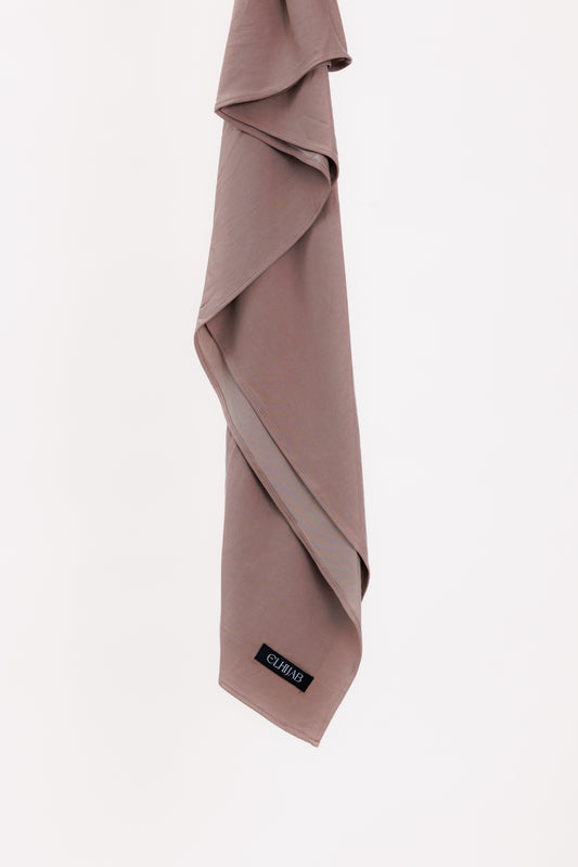 Breathable - Warm Taupe