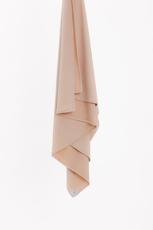 Premium Jersey - Beige