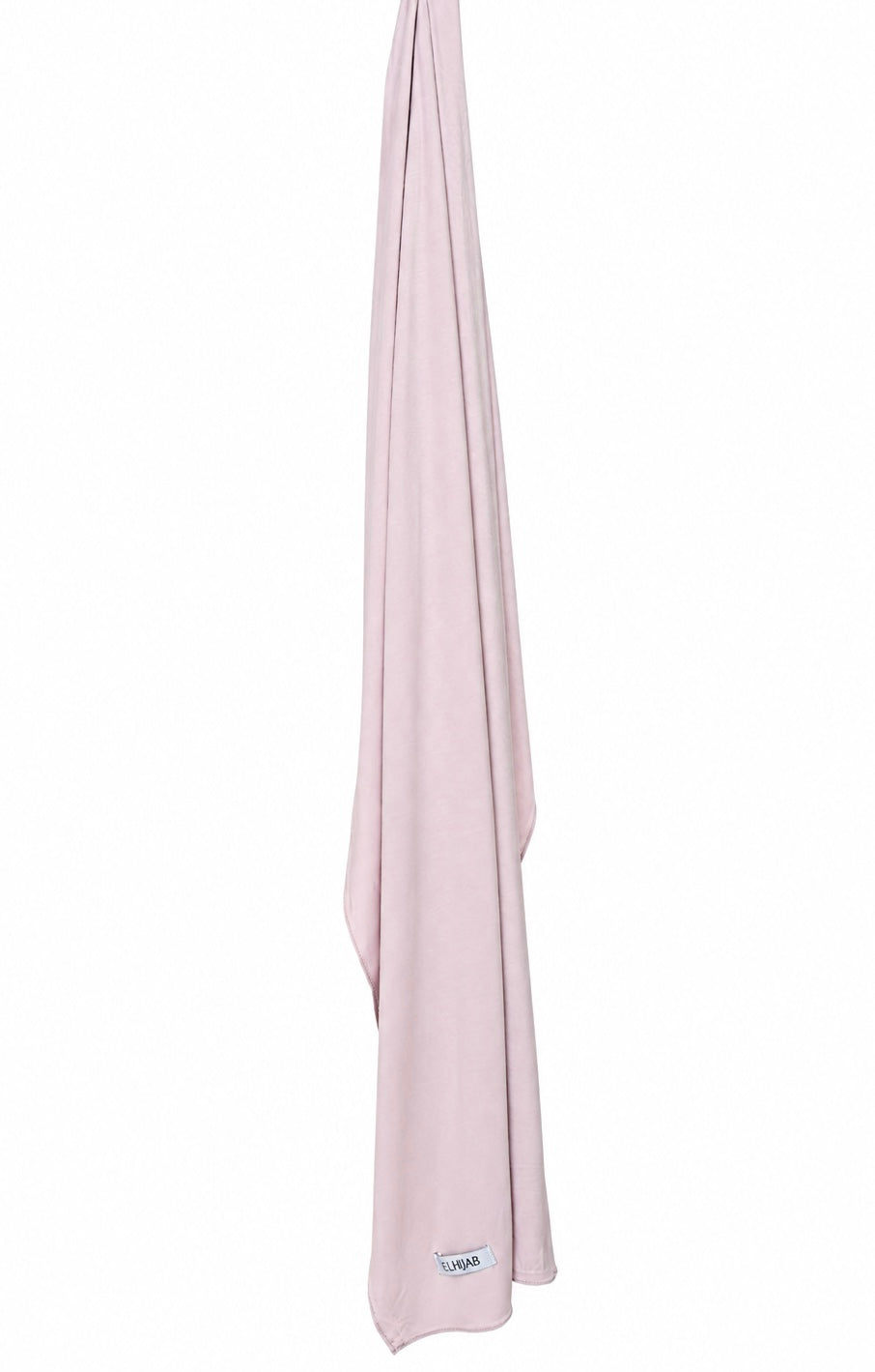 Bamboo - Soft Lavender