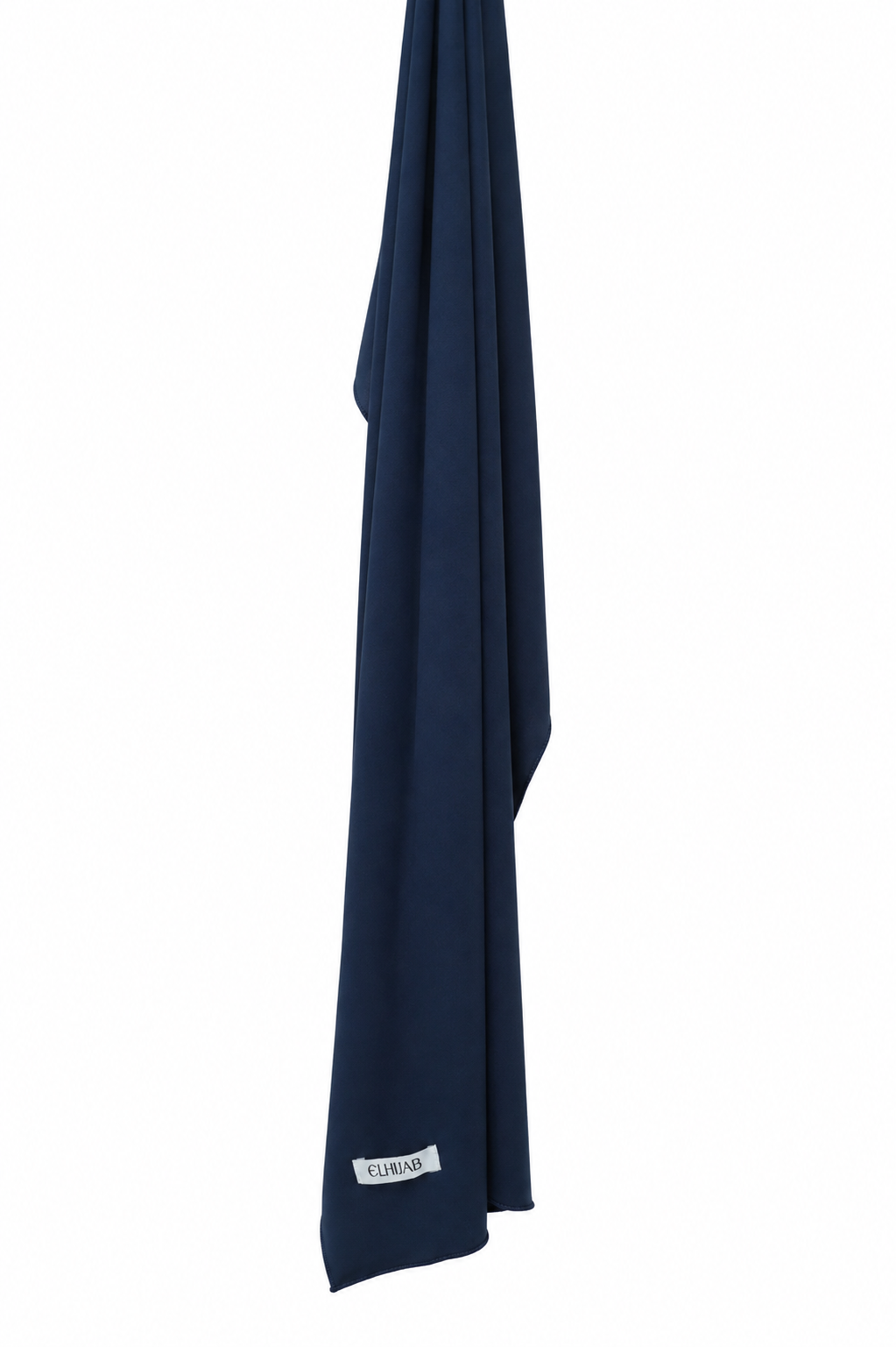 Bamboe - Navy Blue