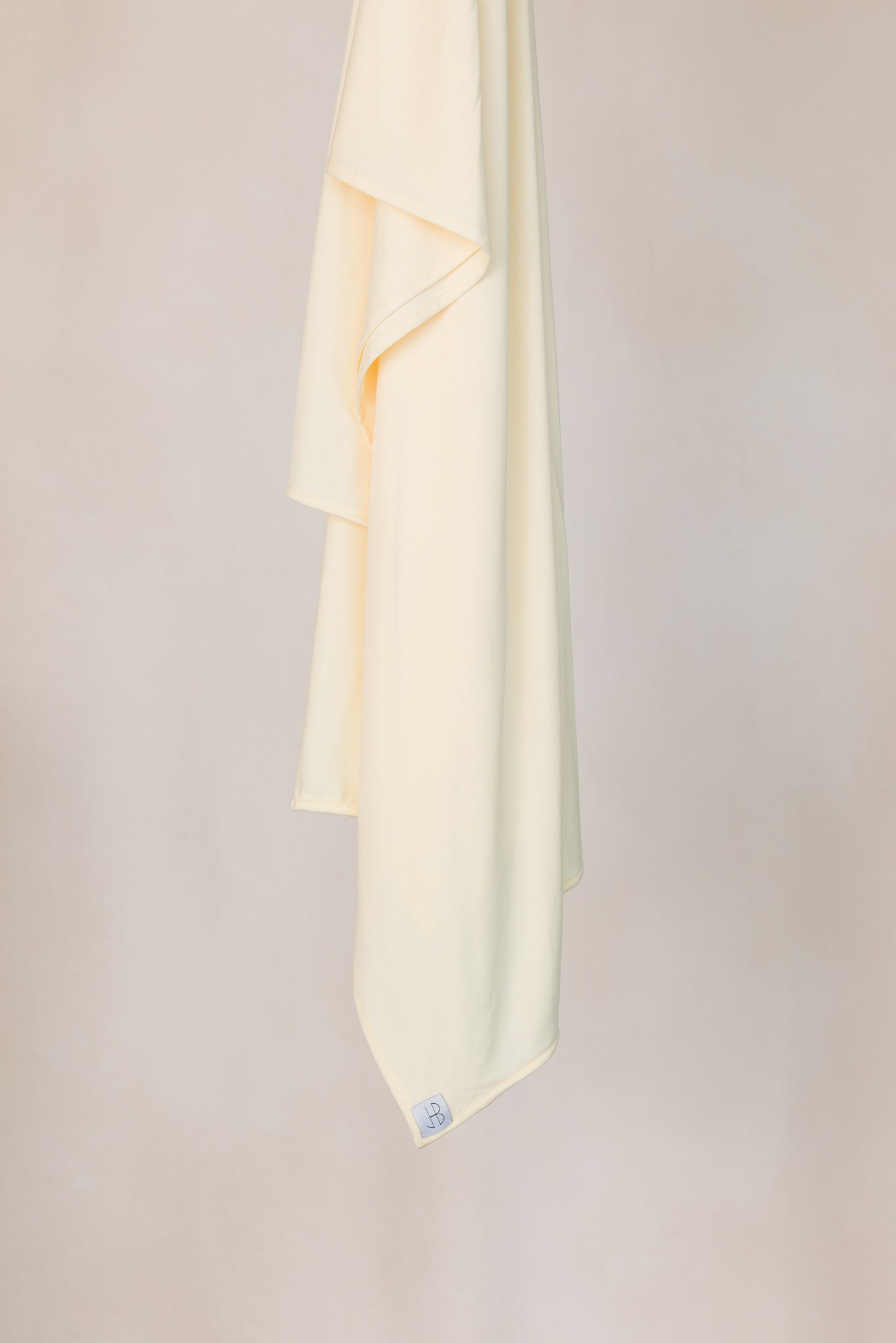 Bamboe - Light Vanilla