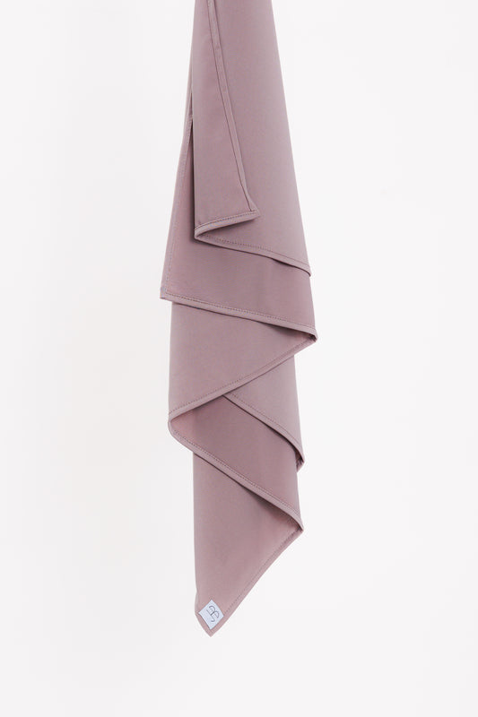 Premium Jersey - Nude